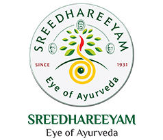 Sreedhareeyam-Ayurveda-Logo-Center